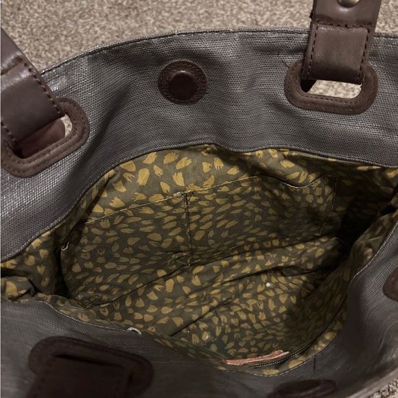 Fossil Key-Per Bag - Picture 4 of 4